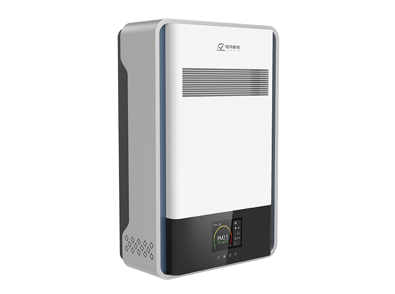 �ڒ�ʽ���L����